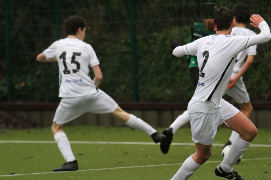 Sport in Tervuren